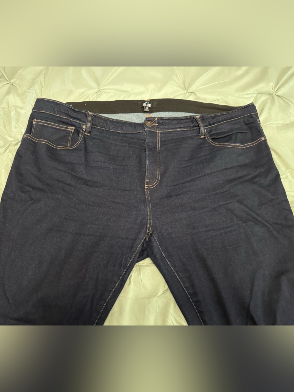 LuLaRoe 44 jeans